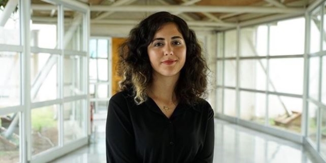 Yüksekova'dan ABD'ye uzanan başarı öyküsü