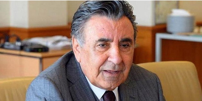 Do�an Holding yat�r�m bankas� kuruyor