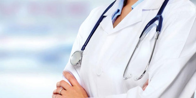 65-72 yaş arası doktorlar yeniden göreve geliyor