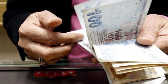 Gurbet�ilerin emeklilik �artlar� de�i�ti