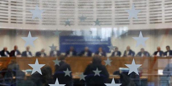 AİHM'den İmar Bankası kararı