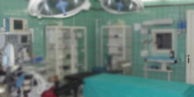Doğuma doktor girmedi, işitme engelli annenin bebeği öldü
