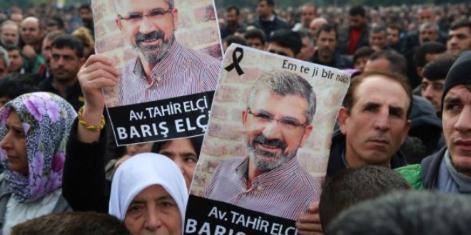 Adli Tıp Kurumu: Delil karartıldı iddiaları yalandır