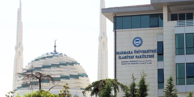 AYM, önlisans ilahiyattan, 4 yıllığa sınavsız geçişi iptal etti