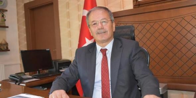 Niğde'de 105 öğrenci evde eğitim alıyor