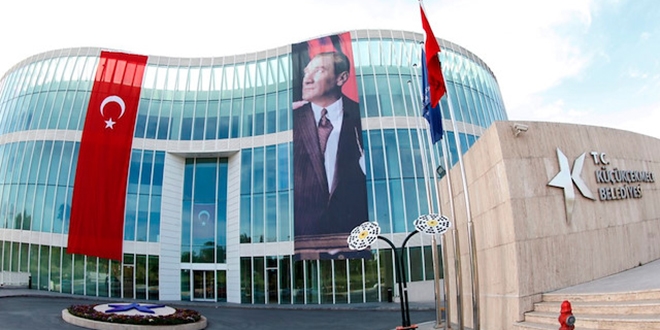 Belediyeden sakal yasağı, bıyık tarifi