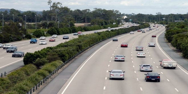 S�r�c�ler dikkat...Bu yollarda �al��ma var