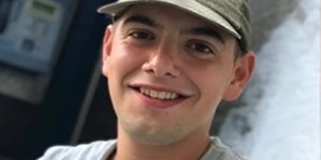 Beyin kanamas� ge�iren asker �ehit oldu