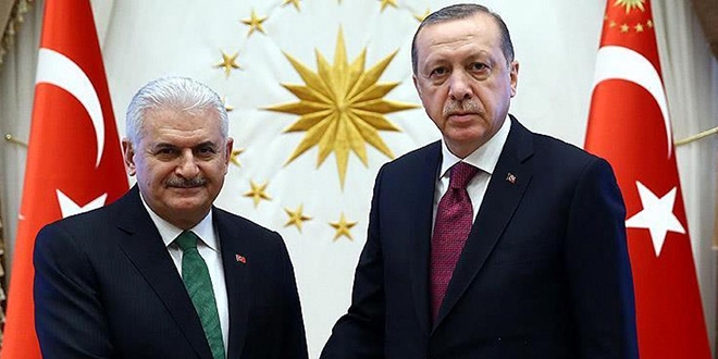 İddia: Kabine revizyonu yok