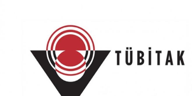 TÜBİTAK koruma alacak