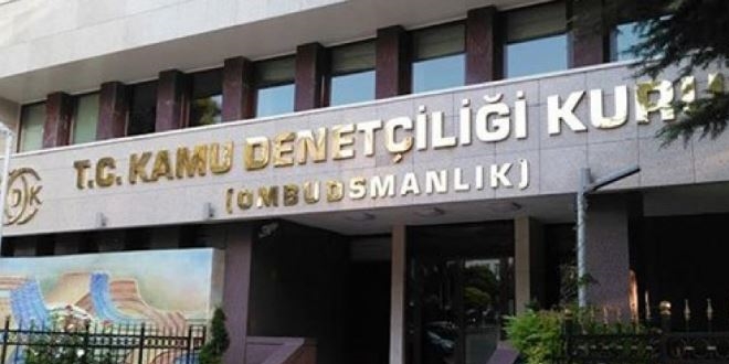 KDK'den öğretmenlere indirimli kart verilmesi tavsiyesi