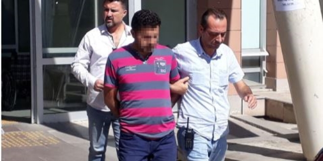Bıçaklanan hemşirenin eski eşine karar çıktı