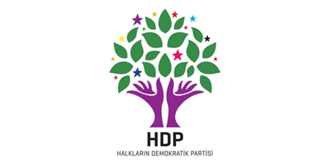 'Göstermelik düzenlemelere değil, gerçek reforma ihtiyaç var'