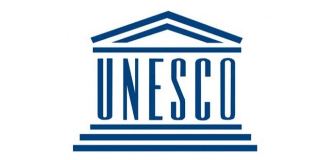 Kutadgu Bilig UNESCO listesine girdi