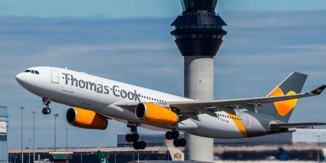 İflas eden turizmciler için 50 milyon avroluk destek