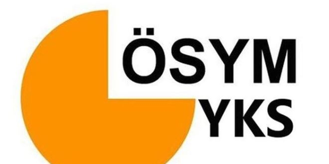 Milli sporcular için YKS tercihleri alınacak