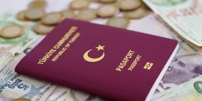 'Rusya'ya E-vize 30 gün için ücretsiz'