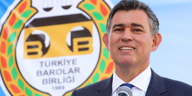 Feyziolu: Byle bir almay daha nce grmediniz