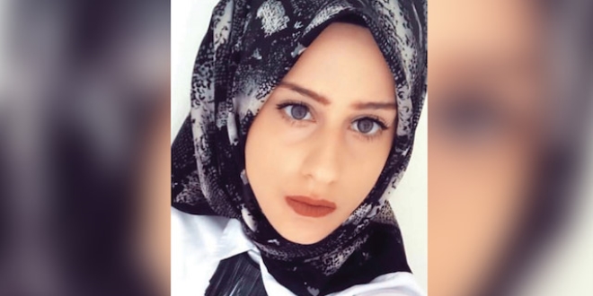 Hemşirenin ölümüne ilişkin 2 sanığa hapis cezası