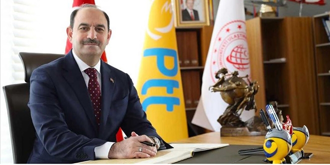 UPU'da 'posta ücretleri' zirvesi başladı