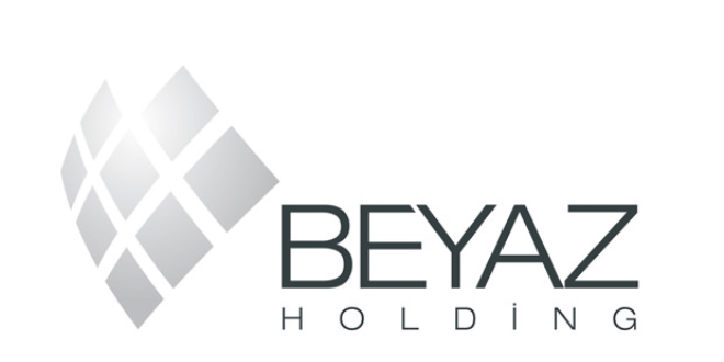 Beyaz Holding'den İSMEK açıklaması