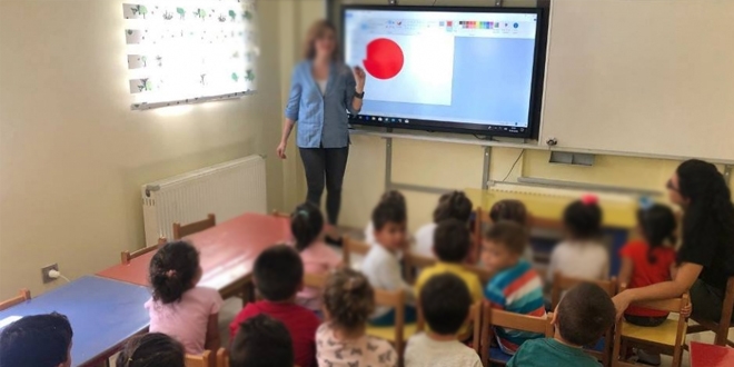 Öğrenci sosyal ve kişilik hizmetleri, norm kadroya esas ders yüküne dahil edilir mi?