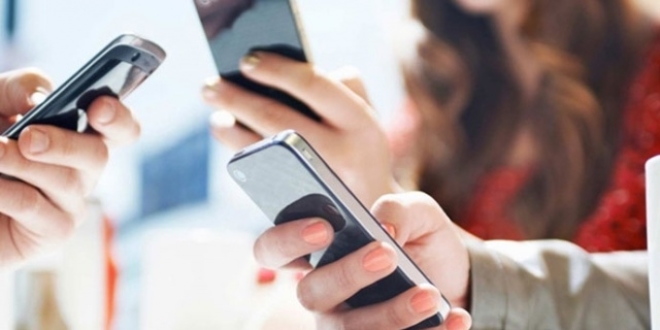 Cepte kiralama d�nemi ba�lad�