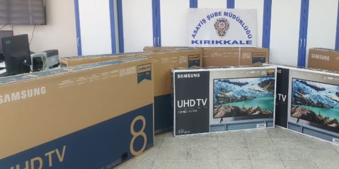 WhatsApp'tan resmi kurum ka�esi ile doland�r�c�l�k