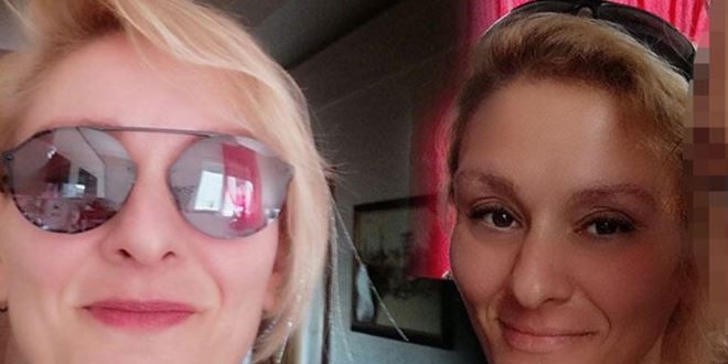 Emine öğretmen derste rahatsızlandı, kurtarılamadı
