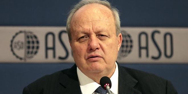 Enflasyonda düşüş bekleniyor