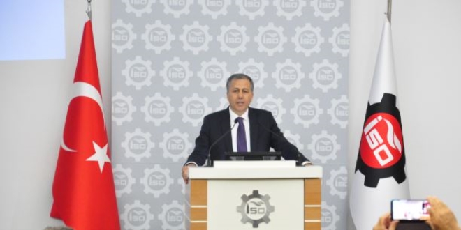 Kayıt dışı istihdam denetimleri 1 Kasım'da başlayacak