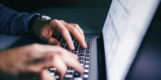 Veri trafiğinde dünya rekoru: Saniyede 7.1 terabit