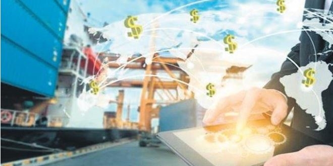 Toparlanma s�recek krediler canlanacak