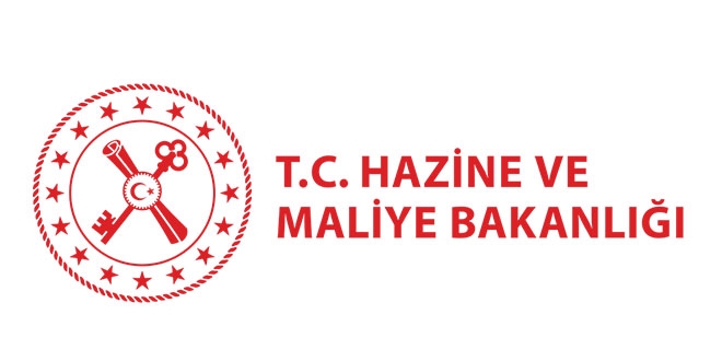 Bakanlıktan döviz bürolarına faaliyet izni uyarısı