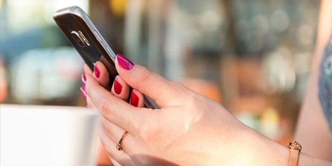 İstanbul depremi sonrası telefonlar çekmemeye başladı