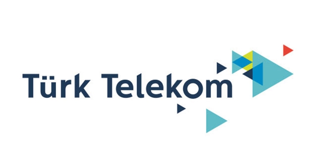 Trk Telekom'dan mobil hatlardaki kesintiye ilikin aklama