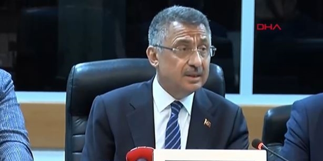 İstanbul'da yarın okullar açık olacak mı? İşte resmi açıklama
