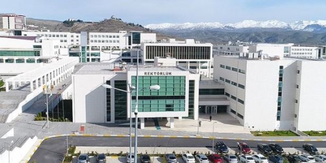 Terörle azalan öğrenci sayısı 'huzur'la arttı