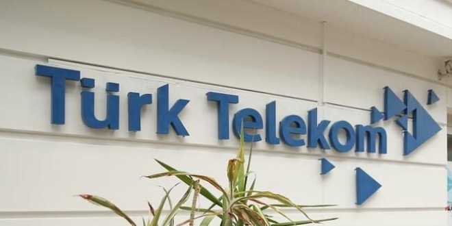 Trk Telekom'dan yeni aklama: Normale dndk