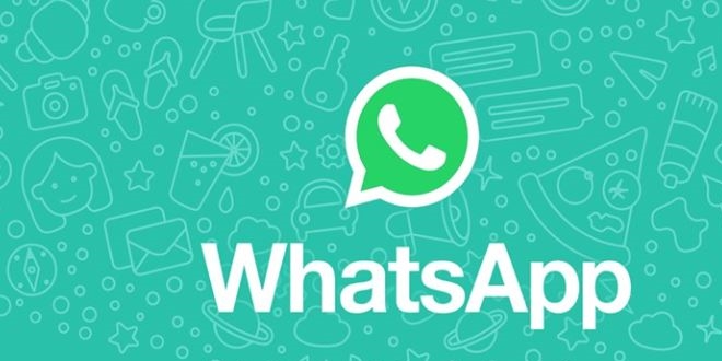 Depremin kazananı: WhatsApp
