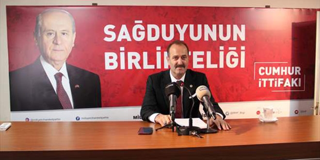 'İzmir Büyükşehir Belediyesi'nde kayıp araçlar var'
