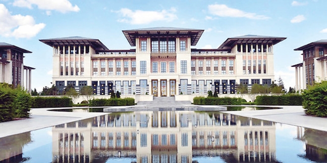 Yeni sistemin karnesi çıkarıldı