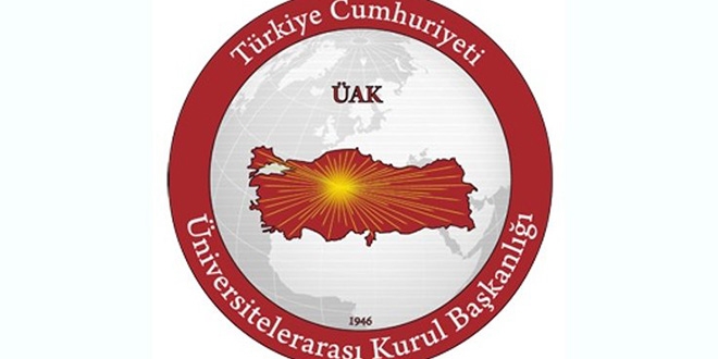 Doçentlik Başvuru Şartları yayınlandı