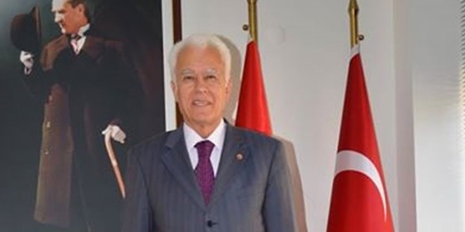Emekliler aylık hesaplama sisteminin değişmesini istiyor