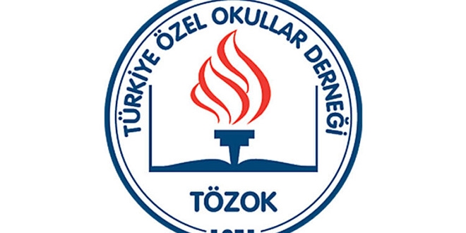 Özel okullardan 'KDV indirimi' talebi
