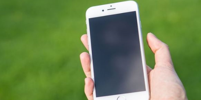 Telefonlar 210 milyar avroya 'akıllandı'