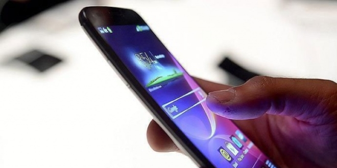 Telefon çekmiyorsa bluetooth'la görüşün