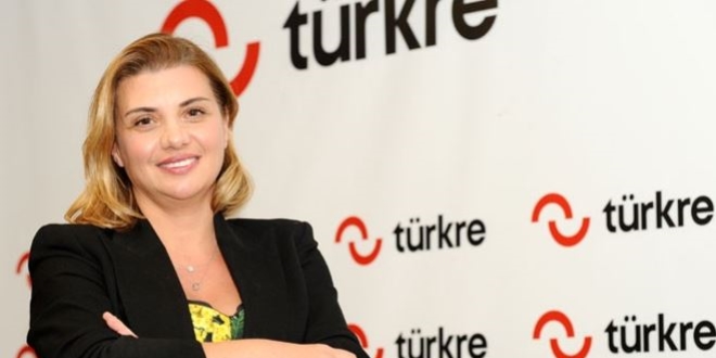 Milyarlarca TL'lik kaynak içeride kalacak