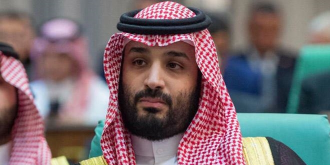 'Cinayet emrini ben vermedim'