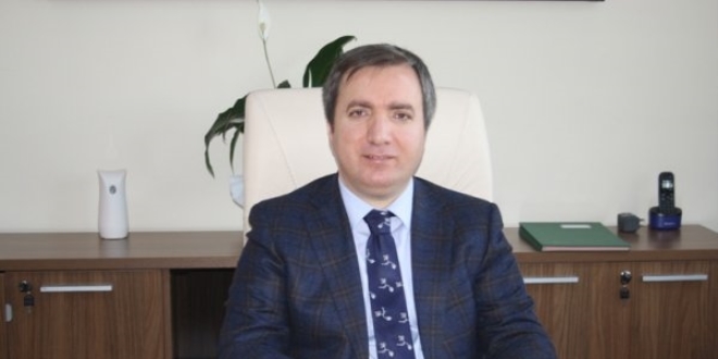 MEB, nakil sorunları için Çalıştay yapacak